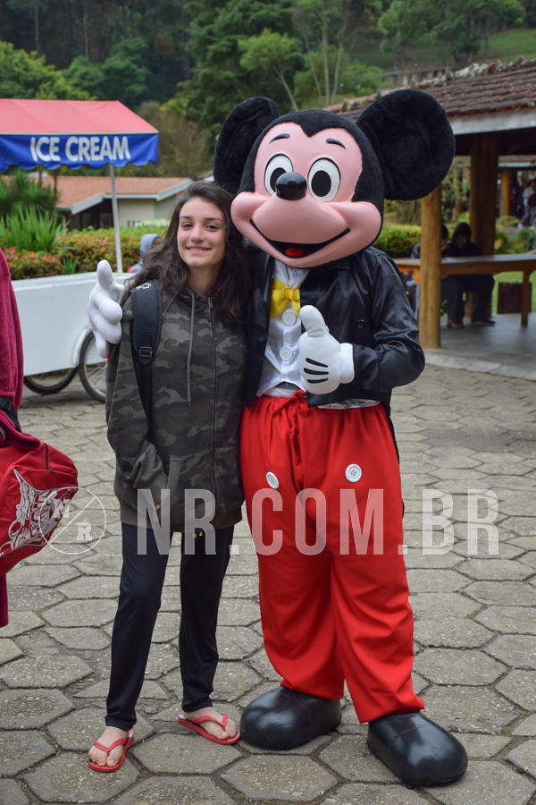Buy your photos of the eventNR Fun - Resort Sto A. do Pinhal 22 a 25/09/19 on Fotop
