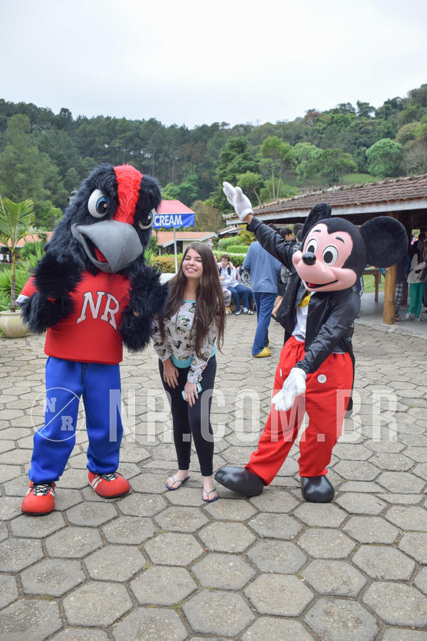 Buy your photos of the eventNR Fun - Resort Sto A. do Pinhal 22 a 25/09/19 on Fotop