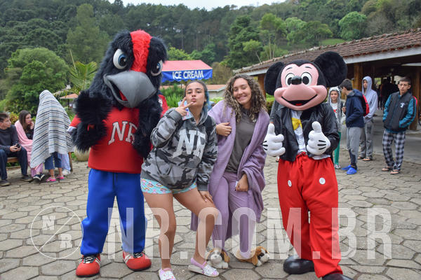Buy your photos of the eventNR Fun - Resort Sto A. do Pinhal 22 a 25/09/19 on Fotop