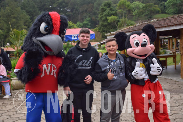 Buy your photos of the eventNR Fun - Resort Sto A. do Pinhal 22 a 25/09/19 on Fotop