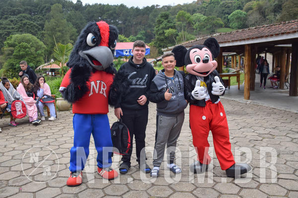 Buy your photos of the eventNR Fun - Resort Sto A. do Pinhal 22 a 25/09/19 on Fotop