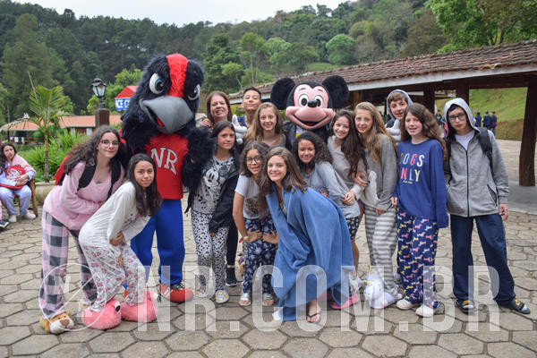 Buy your photos of the eventNR Fun - Resort Sto A. do Pinhal 22 a 25/09/19 on Fotop