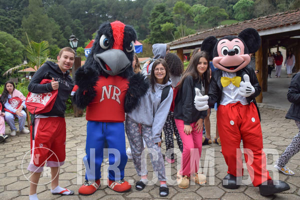 Buy your photos of the eventNR Fun - Resort Sto A. do Pinhal 22 a 25/09/19 on Fotop