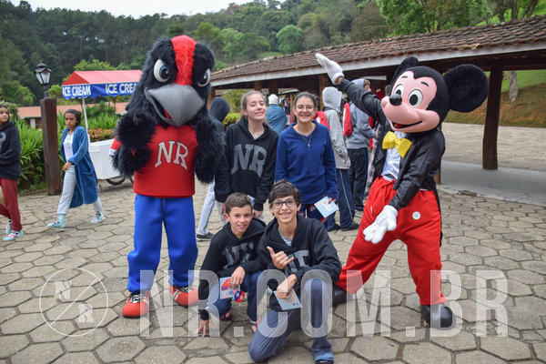 Buy your photos of the eventNR Fun - Resort Sto A. do Pinhal 22 a 25/09/19 on Fotop