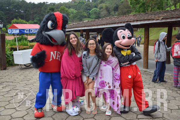 Buy your photos of the eventNR Fun - Resort Sto A. do Pinhal 22 a 25/09/19 on Fotop