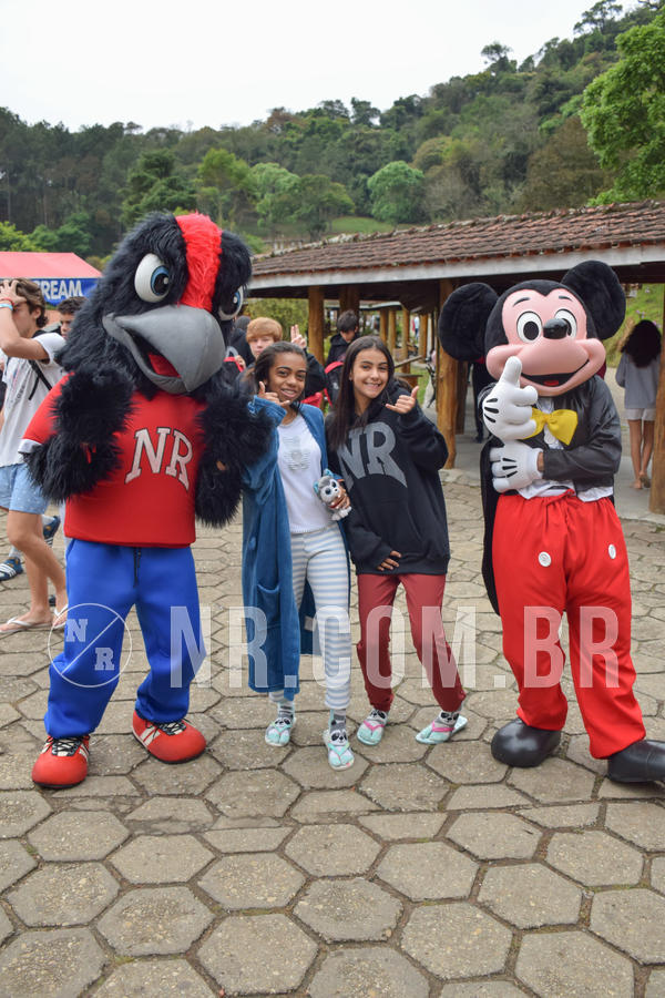 Buy your photos of the eventNR Fun - Resort Sto A. do Pinhal 22 a 25/09/19 on Fotop