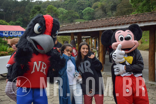 Buy your photos of the eventNR Fun - Resort Sto A. do Pinhal 22 a 25/09/19 on Fotop
