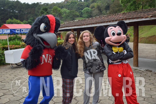 Buy your photos of the eventNR Fun - Resort Sto A. do Pinhal 22 a 25/09/19 on Fotop