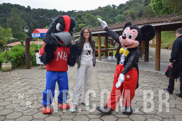 Buy your photos of the eventNR Fun - Resort Sto A. do Pinhal 22 a 25/09/19 on Fotop
