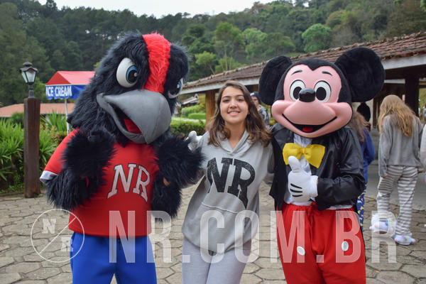 Buy your photos of the eventNR Fun - Resort Sto A. do Pinhal 22 a 25/09/19 on Fotop