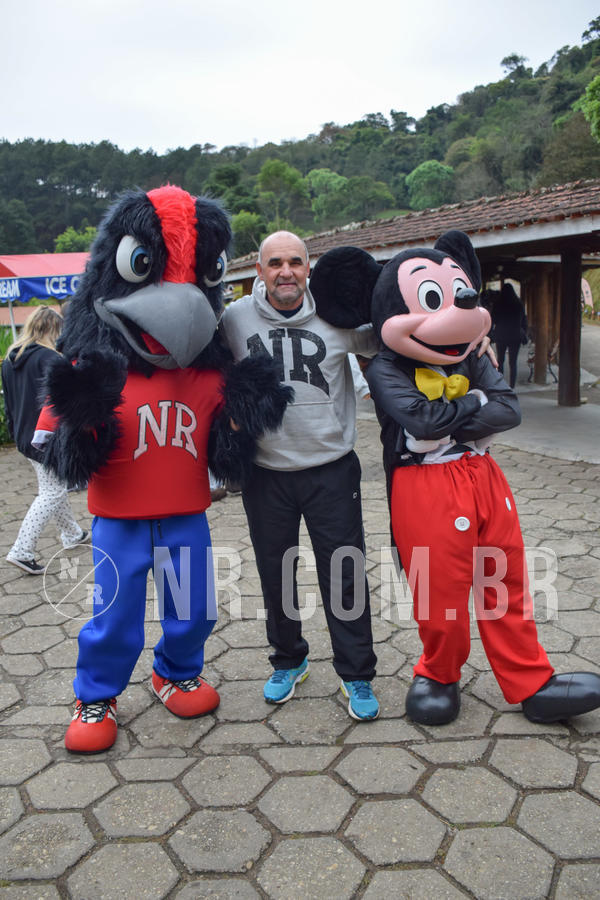Buy your photos of the eventNR Fun - Resort Sto A. do Pinhal 22 a 25/09/19 on Fotop