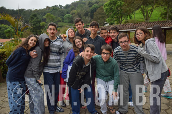 Buy your photos of the eventNR Fun - Resort Sto A. do Pinhal 22 a 25/09/19 on Fotop