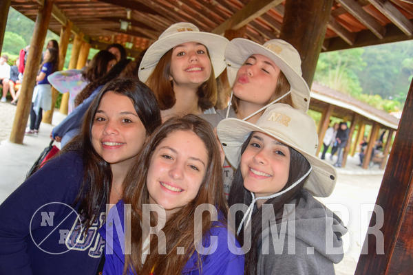 Buy your photos of the eventNR Fun - Resort Sto A. do Pinhal 22 a 25/09/19 on Fotop