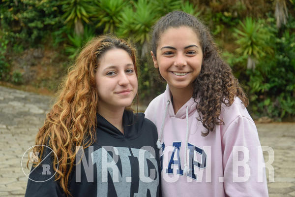 Buy your photos of the eventNR Fun - Resort Sto A. do Pinhal 22 a 25/09/19 on Fotop