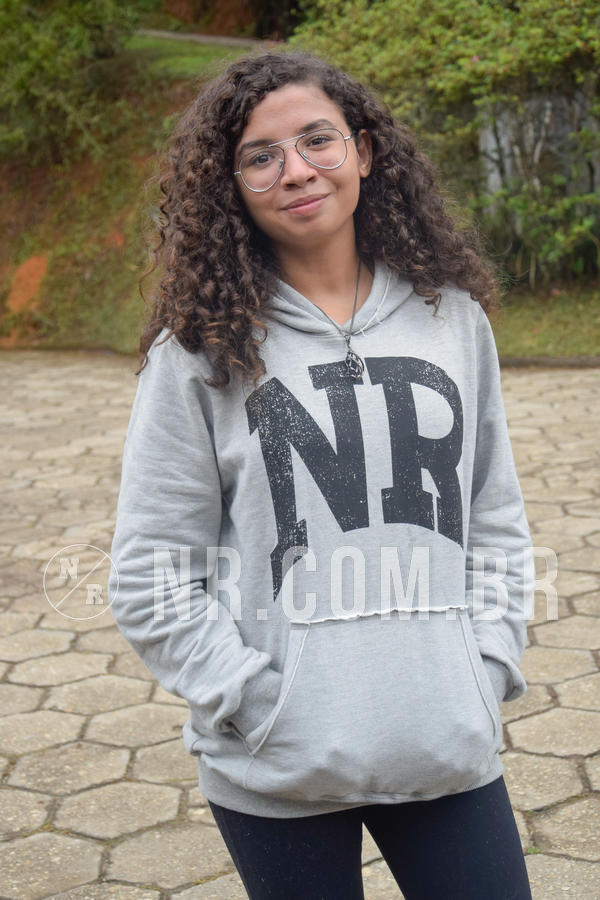 Buy your photos of the eventNR Fun - Resort Sto A. do Pinhal 22 a 25/09/19 on Fotop