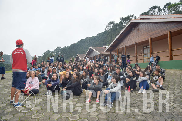 Buy your photos of the eventNR Fun - Resort Sto A. do Pinhal 22 a 25/09/19 on Fotop