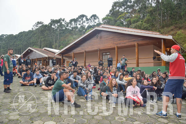 Buy your photos of the eventNR Fun - Resort Sto A. do Pinhal 22 a 25/09/19 on Fotop