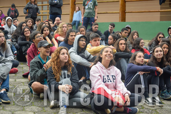 Buy your photos of the eventNR Fun - Resort Sto A. do Pinhal 22 a 25/09/19 on Fotop