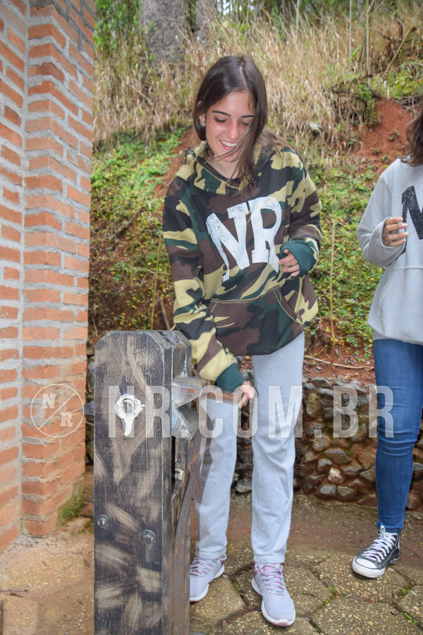 Buy your photos of the eventNR Fun - Resort Sto A. do Pinhal 22 a 25/09/19 on Fotop
