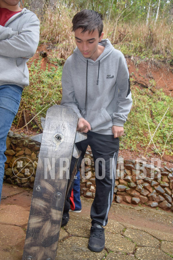 Buy your photos of the eventNR Fun - Resort Sto A. do Pinhal 22 a 25/09/19 on Fotop