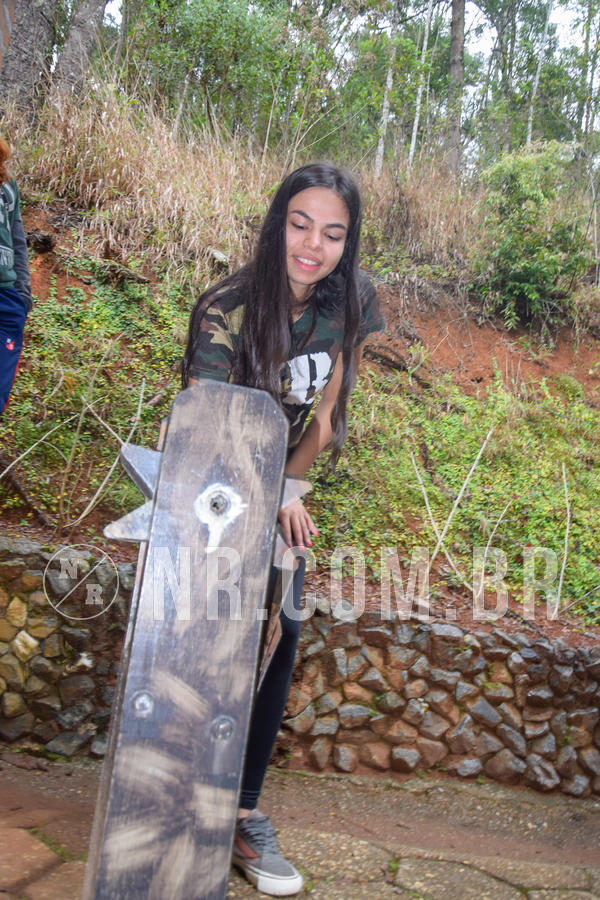 Buy your photos of the eventNR Fun - Resort Sto A. do Pinhal 22 a 25/09/19 on Fotop