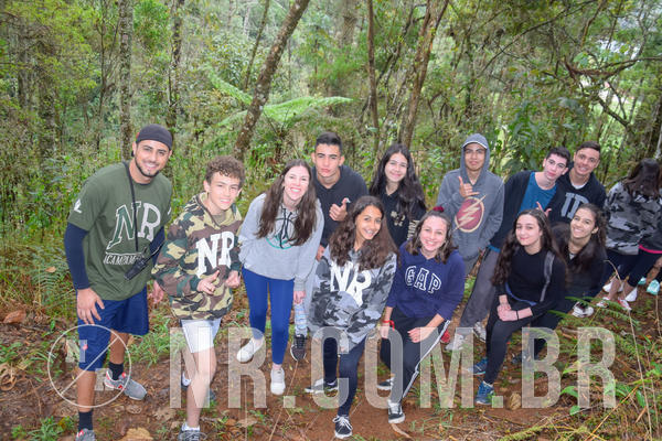 Buy your photos of the eventNR Fun - Resort Sto A. do Pinhal 22 a 25/09/19 on Fotop