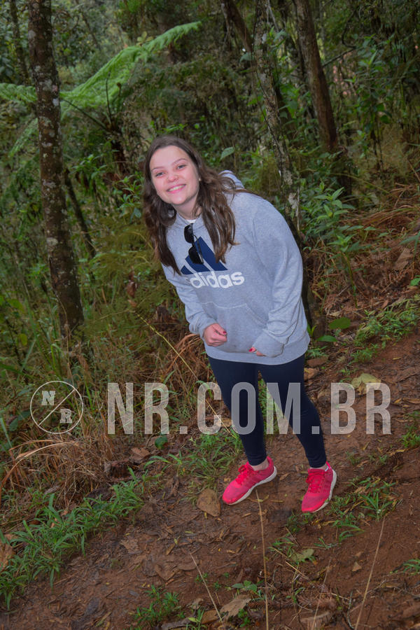 Buy your photos of the eventNR Fun - Resort Sto A. do Pinhal 22 a 25/09/19 on Fotop