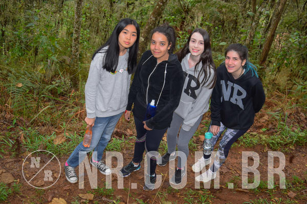 Buy your photos of the eventNR Fun - Resort Sto A. do Pinhal 22 a 25/09/19 on Fotop