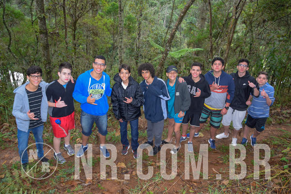 Buy your photos of the eventNR Fun - Resort Sto A. do Pinhal 22 a 25/09/19 on Fotop