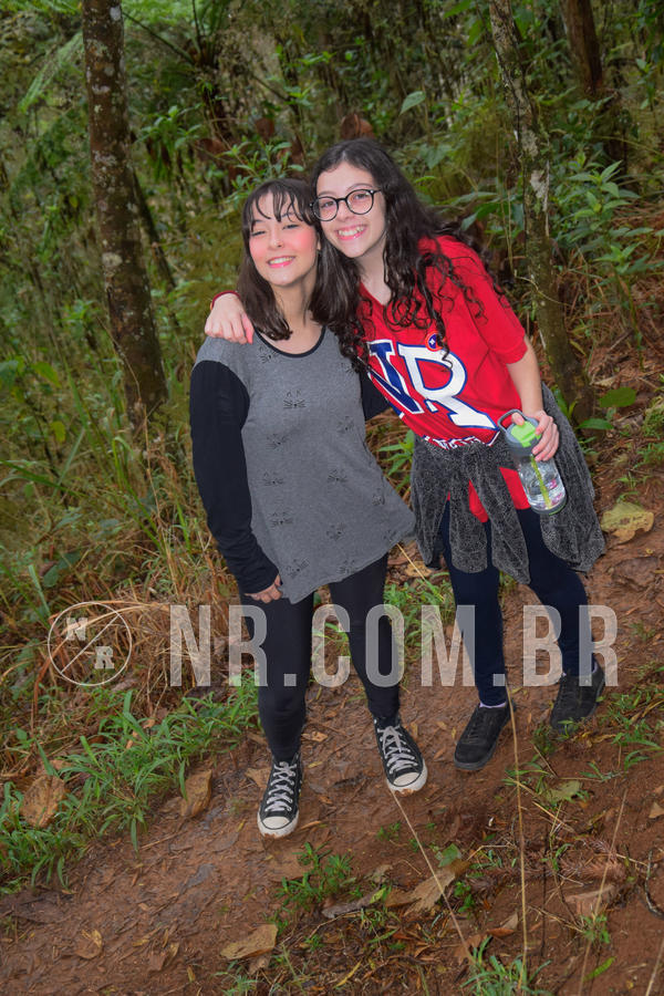 Buy your photos of the eventNR Fun - Resort Sto A. do Pinhal 22 a 25/09/19 on Fotop