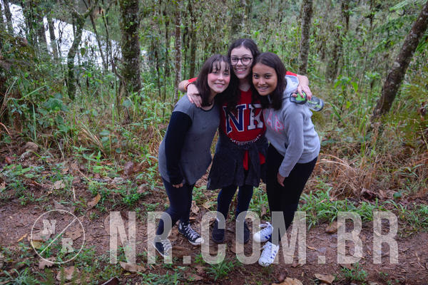 Buy your photos of the eventNR Fun - Resort Sto A. do Pinhal 22 a 25/09/19 on Fotop