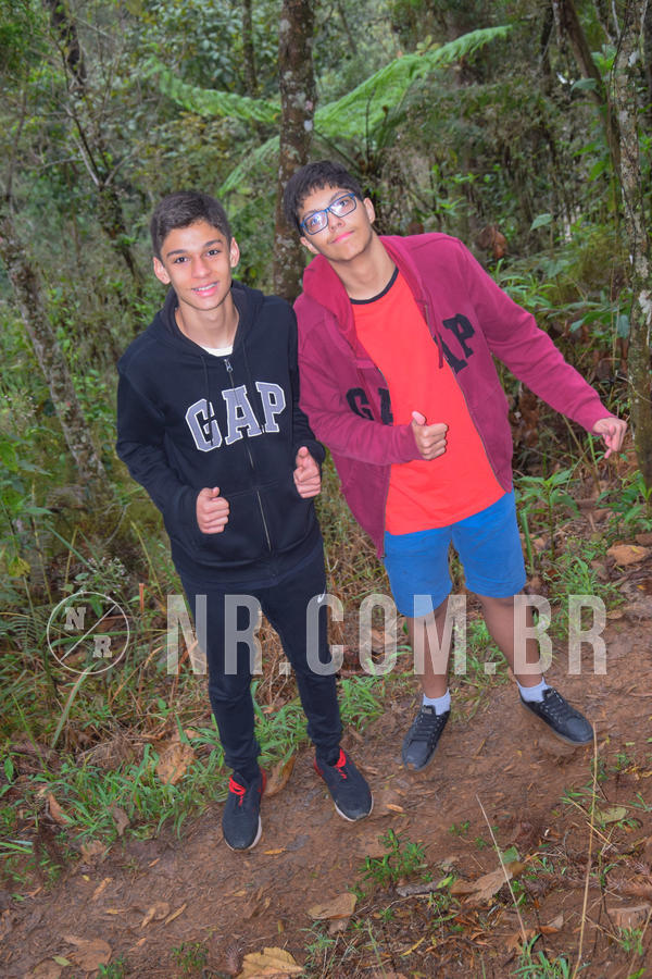 Buy your photos of the eventNR Fun - Resort Sto A. do Pinhal 22 a 25/09/19 on Fotop