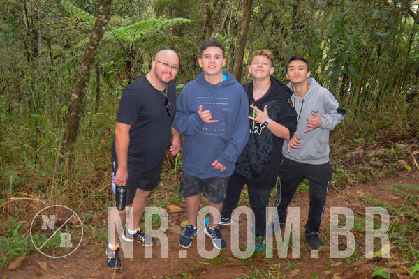 Buy your photos of the eventNR Fun - Resort Sto A. do Pinhal 22 a 25/09/19 on Fotop
