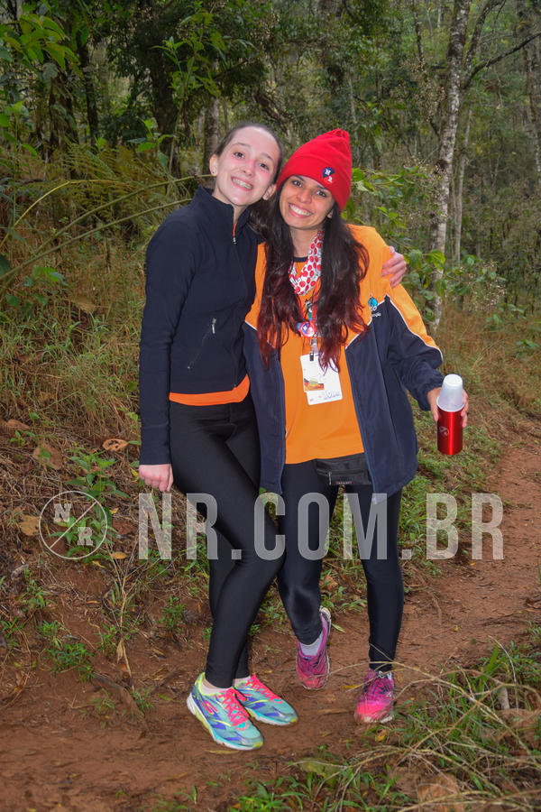 Buy your photos of the eventNR Fun - Resort Sto A. do Pinhal 22 a 25/09/19 on Fotop