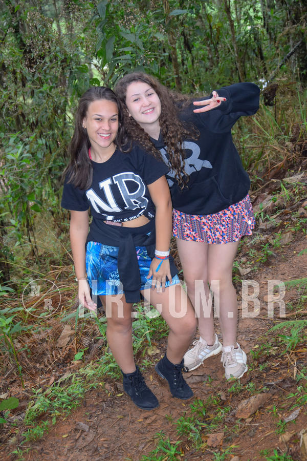 Buy your photos of the eventNR Fun - Resort Sto A. do Pinhal 22 a 25/09/19 on Fotop