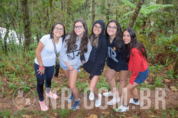 Buy your photos of the eventNR Fun - Resort Sto A. do Pinhal 22 a 25/09/19 on Fotop