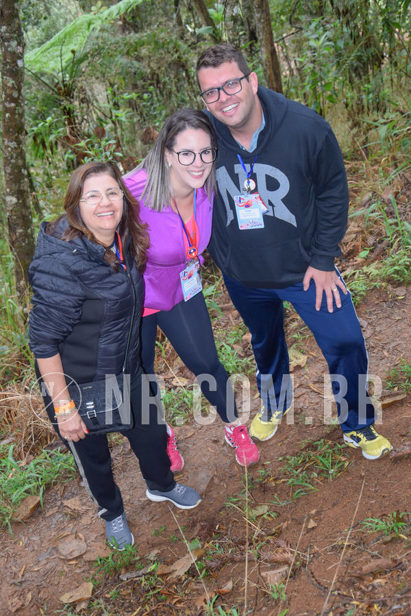Buy your photos of the eventNR Fun - Resort Sto A. do Pinhal 22 a 25/09/19 on Fotop