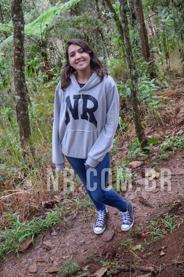 Buy your photos of the eventNR Fun - Resort Sto A. do Pinhal 22 a 25/09/19 on Fotop