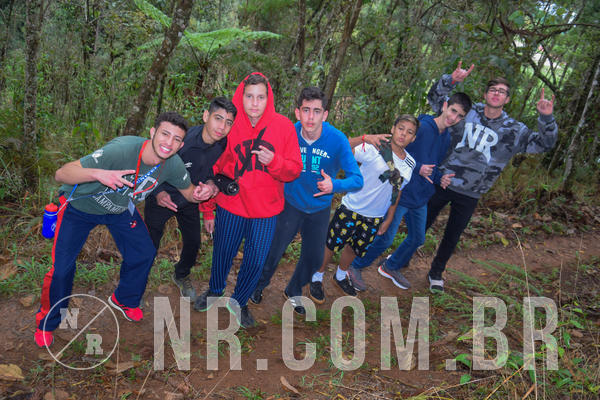 Buy your photos of the eventNR Fun - Resort Sto A. do Pinhal 22 a 25/09/19 on Fotop