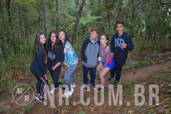 Buy your photos of the eventNR Fun - Resort Sto A. do Pinhal 22 a 25/09/19 on Fotop