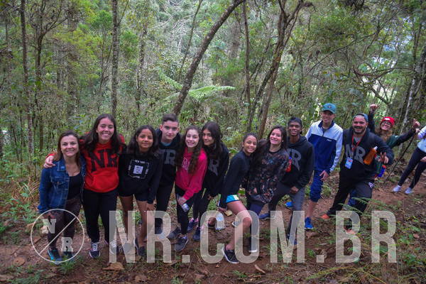 Buy your photos of the eventNR Fun - Resort Sto A. do Pinhal 22 a 25/09/19 on Fotop