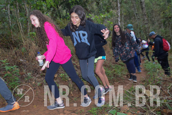 Buy your photos of the eventNR Fun - Resort Sto A. do Pinhal 22 a 25/09/19 on Fotop