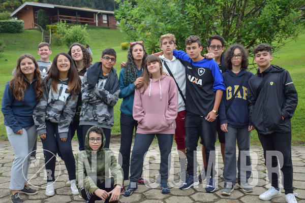 Buy your photos of the eventNR Fun - Resort Sto A. do Pinhal 22 a 25/09/19 on Fotop