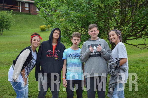 Buy your photos of the eventNR Fun - Resort Sto A. do Pinhal 22 a 25/09/19 on Fotop