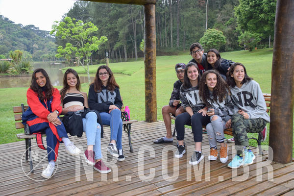 Buy your photos of the eventNR Fun - Resort Sto A. do Pinhal 22 a 25/09/19 on Fotop
