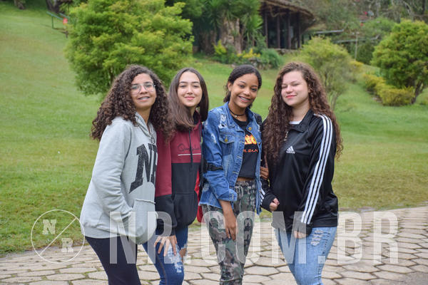 Buy your photos of the eventNR Fun - Resort Sto A. do Pinhal 22 a 25/09/19 on Fotop