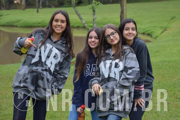 Buy your photos of the eventNR Fun - Resort Sto A. do Pinhal 22 a 25/09/19 on Fotop