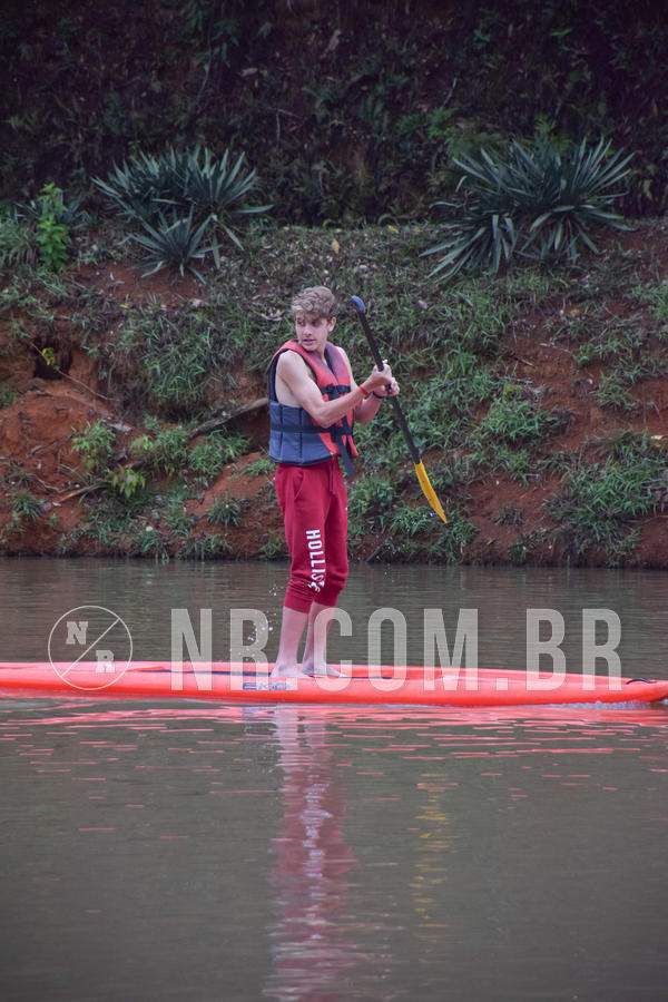 Buy your photos of the eventNR Fun - Resort Sto A. do Pinhal 22 a 25/09/19 on Fotop