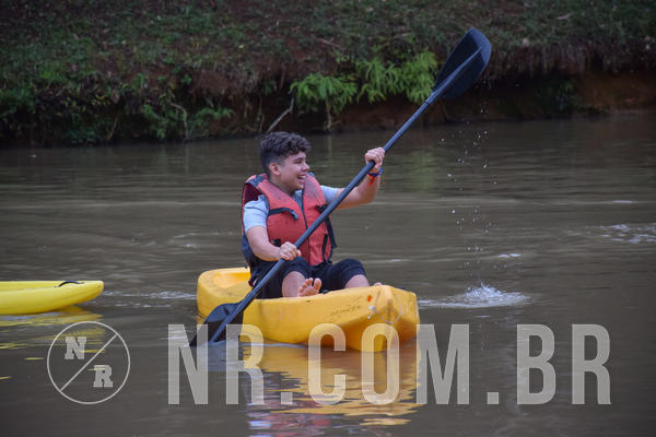 Buy your photos of the eventNR Fun - Resort Sto A. do Pinhal 22 a 25/09/19 on Fotop