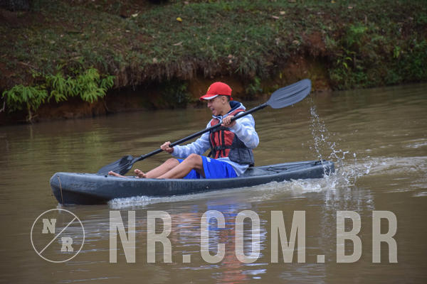 Buy your photos of the eventNR Fun - Resort Sto A. do Pinhal 22 a 25/09/19 on Fotop